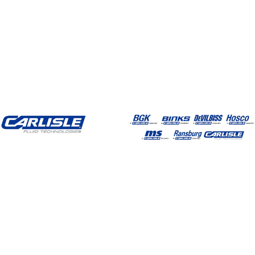 carlisle brands logo