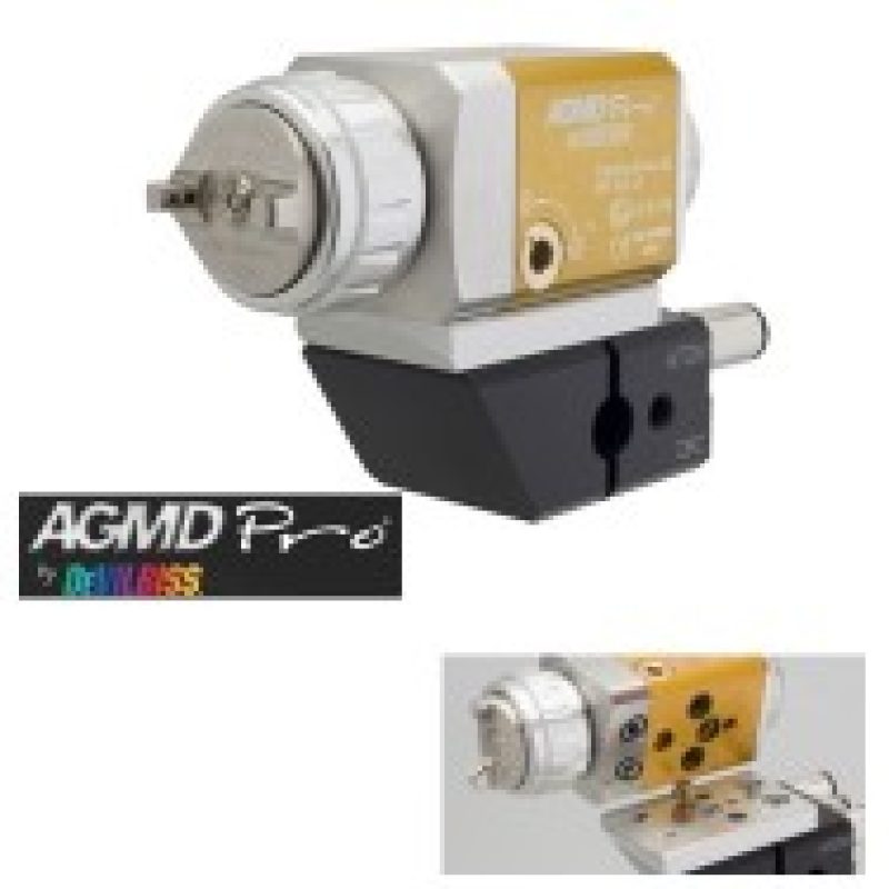 devilbiss_agmd_automata_szoropisztoly_652762268_thumbnail